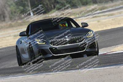 media/Jul-28-2024-Speed Ventures (Sun) [[35be2e364f]]/Black Group/Session 2 (Sunset)/